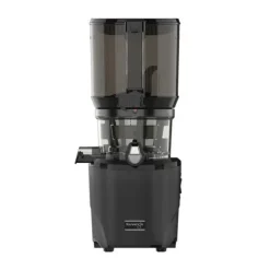 Saftpress - KUVING'S - AUTO10S - 3L - Tyst 40DB - 200W