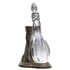 Sagan of Ringen Replika 1/1 Galadriel's Phial 10 cm