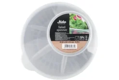 Salladsslunga 3,75L Maku Kitchen Life