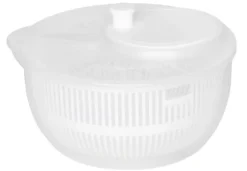 Salladsslunga 3,75L Maku Kitchen Life