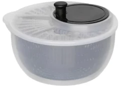 Salladsslunga 3,75L Maku Kitchen Life