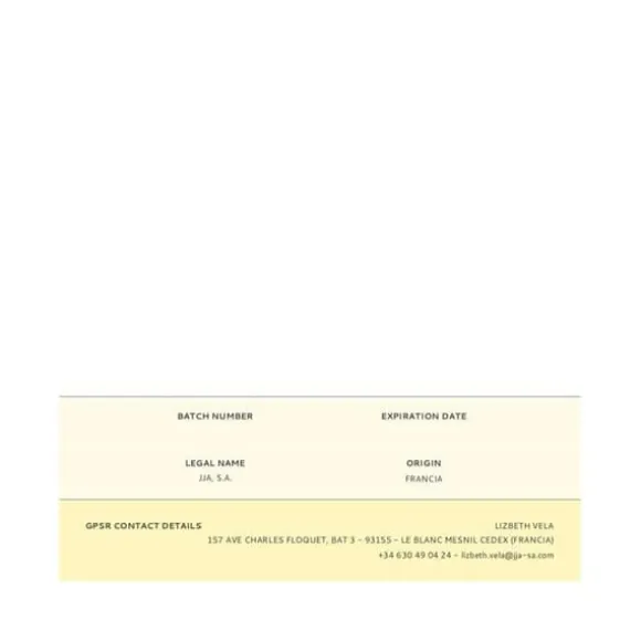 Salladssnurra 4 l, färgmodell.