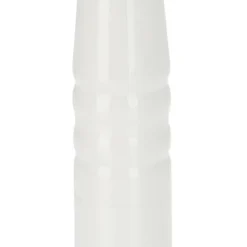 Salt- och pepparkvarn, trä, 51,5x6 cm