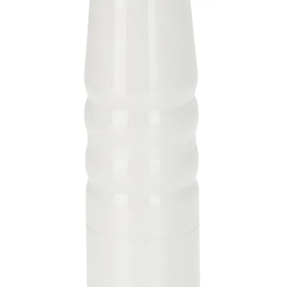 Salt- och pepparkvarn, trä, 51,5x6 cm