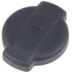 Saltbehållarelock för ELECTROLUX diskmaskin - Tillbehör till diskmaskin