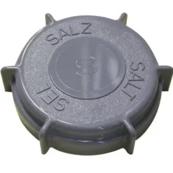 SALTHÅLL FÖR WHIRLPOOL DISKMASKIN - TY-N9QS-MJXI