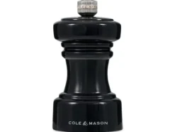 Saltkvarn Glans Hoxton cole&mason™