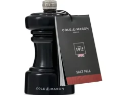 Saltkvarn Glans Hoxton cole&mason™