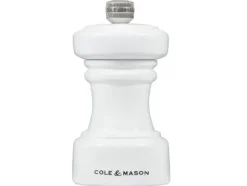 Saltkvarn Glans Hoxton cole&mason™