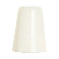 Saltskakar Crema (6 st)