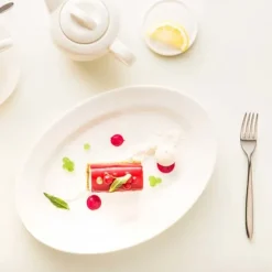 Saltskakar Crema (6 st)