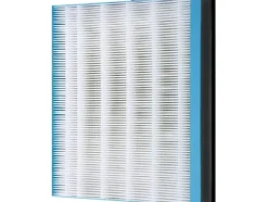 Samsung CFX-K1001 filter för AX32 AX32BG3100GGEU luftrenare