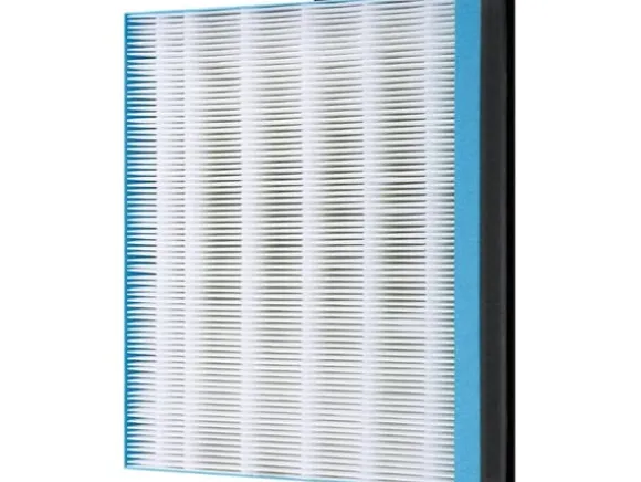 Samsung CFX-K1001 filter för AX32 AX32BG3100GGEU luftrenare