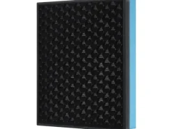 Samsung CFX-K1001 filter för AX32 AX32BG3100GGEU luftrenare