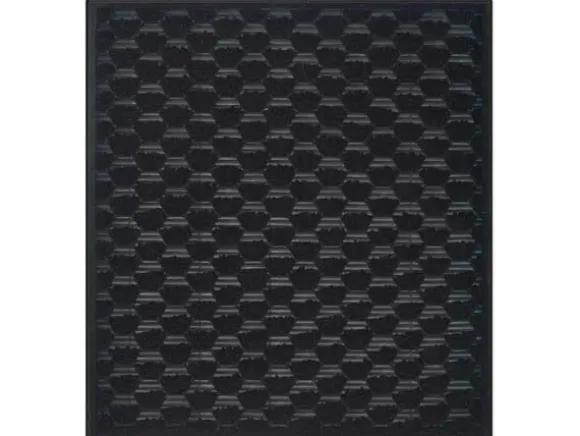 Samsung CFX-K1001 filter för AX32 AX32BG3100GGEU luftrenare