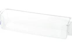 Samsung Guard Ref Low (DA63-04874A)