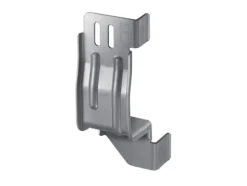 Samsung SKK-DF - Sats för maskinstapling - för Samsung DV70, DV80, DV90