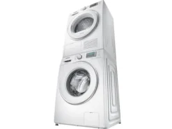 Samsung SKK-DF - Sats för maskinstapling - för Samsung DV70, DV80, DV90