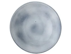 Sandrine skål, blå, stengods