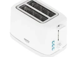 Sandwichmaskin Brödrost CAMRY CR-3219