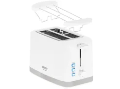 Sandwichmaskin Brödrost CAMRY CR-3219