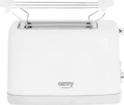 Sandwichmaskin Brödrost CAMRY CR-3219