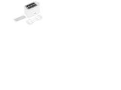 Sandwichmaskin Brödrost CAMRY CR-3219