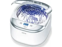 Sanitas SUR 42, 2220 - 240 V, 50/60 Hz, 195 x 128 x 209 mm