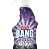Sanitetsrent CILLITBANG Mould 750ml 6st