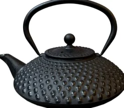 Satake tekanna, oval, 1,2 L