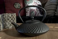 Satake tekanna, oval, 1,2 L