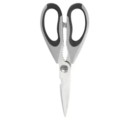 Sax / Kökssax Kavi Dorre 22cm Dorre