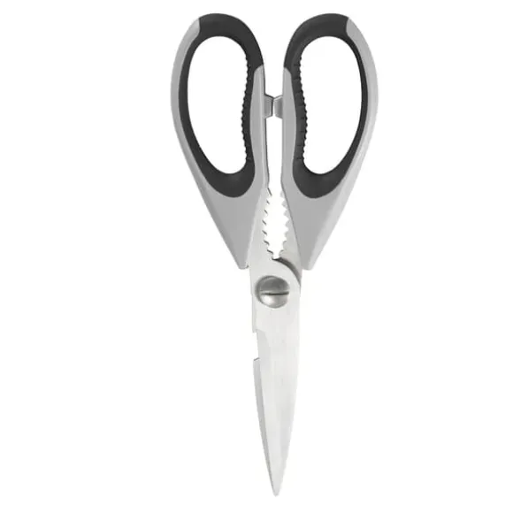 Sax / Kökssax Kavi Dorre 22cm Dorre