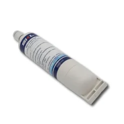 SBS002 kompatibelt vattenfilter för BAUKNE Kyl - Frys