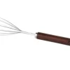 SCANDINAVIAN HOME Balloon Whisk HOME