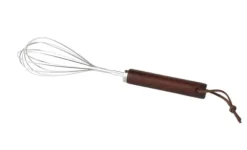 SCANDINAVIAN HOME Balloon Whisk HOME