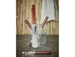 SCANDINAVIAN HOME Balloon Whisk HOME