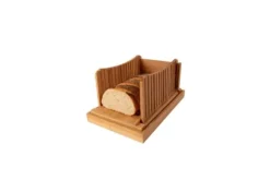 SCANDINAVIAN HOME Bread slicer HOME