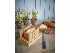 SCANDINAVIAN HOME Bread slicer HOME