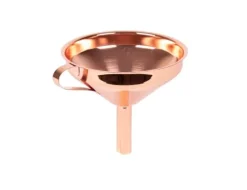 Scandinavian Home Kök Kökstratt