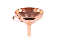 Scandinavian Home Kök Kökstratt