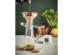 Scandinavian Home Kök Kökstratt