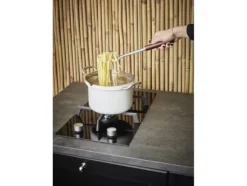 SCANDINAVIAN HOME Spaghetti server HOME