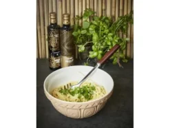 SCANDINAVIAN HOME Spaghetti server HOME