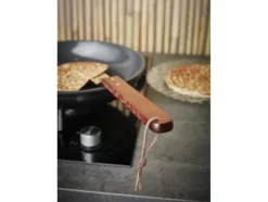 SCANDINAVIAN HOME Spatula HOME