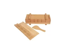 Scandinavian Home Sushi set HOME