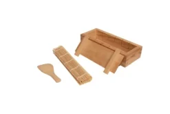 Scandinavian Home Sushi set HOME