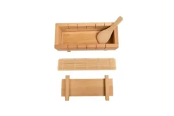 Scandinavian Home Sushi set HOME