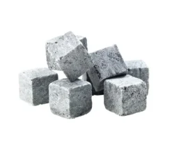 Scandinavian Home Whisky on Rocks