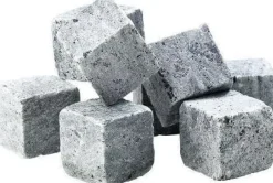 Scandinavian Home Whisky on Rocks